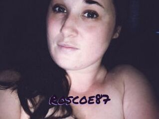 Roscoe87