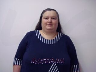 RoseAnn
