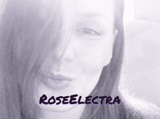 RoseElectra