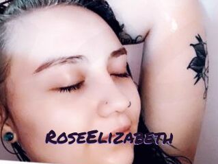 RoseElizabeth