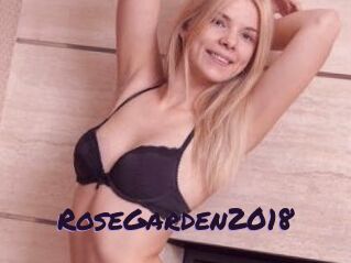 RoseGarden2018
