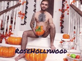 RoseHollywood