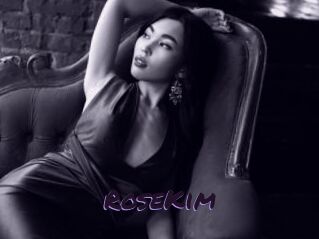 RoseKim