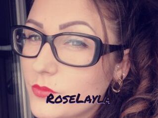 RoseLayla