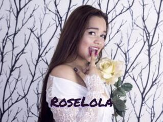 RoseLola