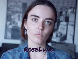 RoseLung
