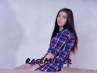 RoseMiller