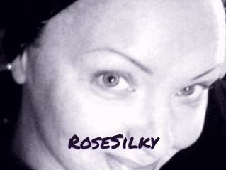 RoseSilky