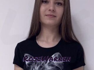 RoseWarren