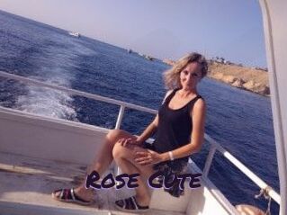 Rose_Cute