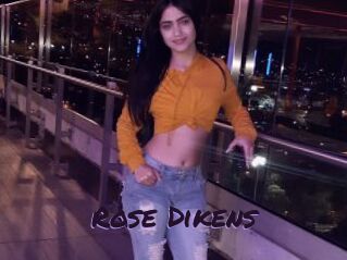 Rose_Dikens