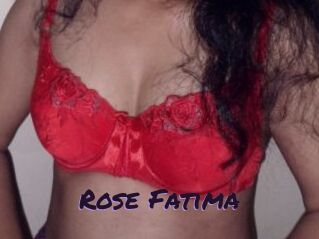 Rose_Fatima