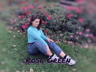Rose_Green