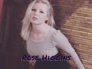 Rose_Higgins