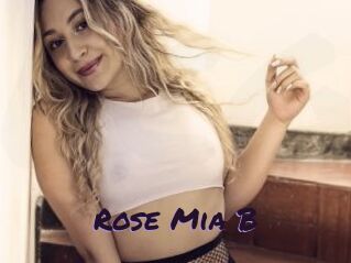Rose_Mia_B