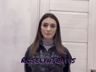 RoselynTravis