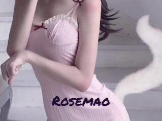 Rosemao
