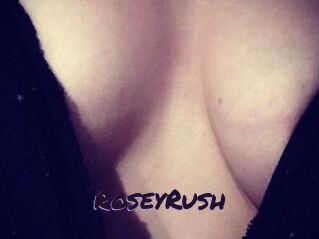 RoseyRush