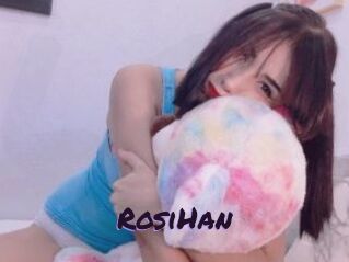 RosiHan