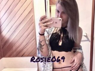 Rosie069