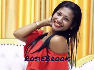 RosieBrook