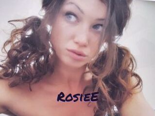 RosieE