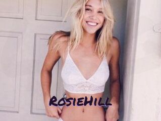 RosieHill