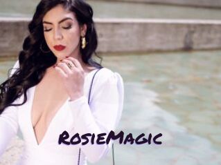 RosieMagic