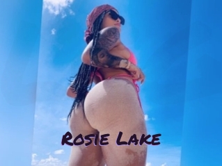 Rosie_Lake