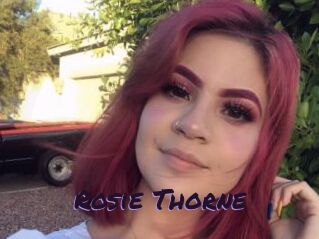 Rosie_Thorne