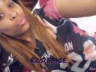 Rosie_m_o_e