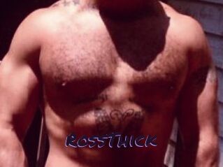 RossThick
