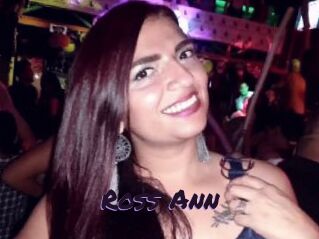 Ross_Ann