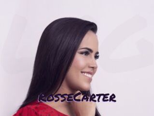 RosseCarter