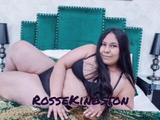 RosseKingston