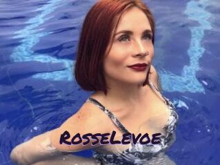 RosseLevoe