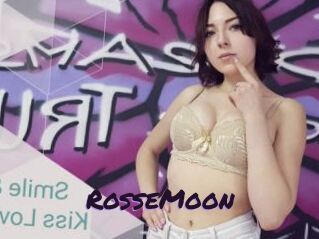 RosseMoon