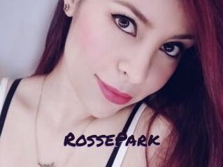 RossePark