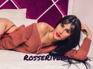 RosseRivera