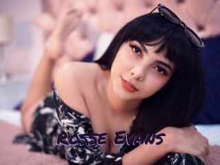 Rosse_Evans