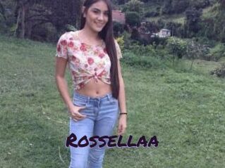 Rossellaa