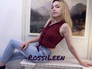 RossiLeen