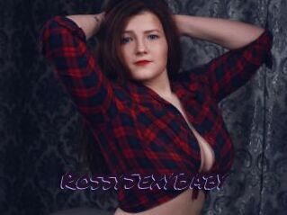 RossySexyBaby