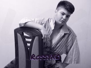 RossyXO