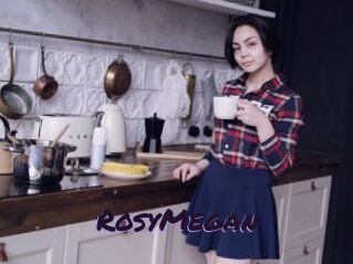 RosyMegan