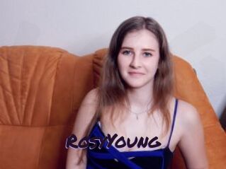 RosyYoung
