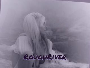 RoughRiver
