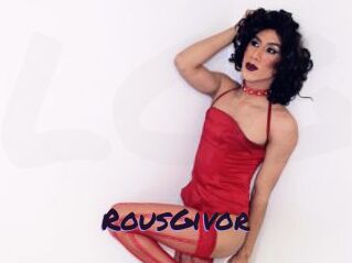 RousGivor