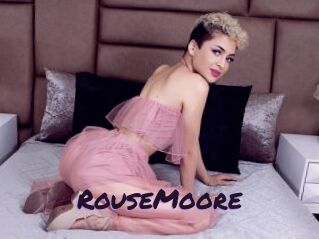 RouseMoore