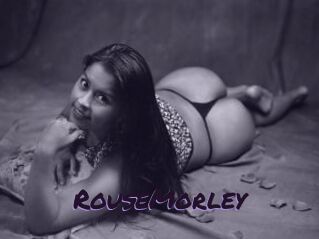 RouseMorley